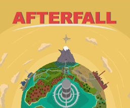 Afterfall Image