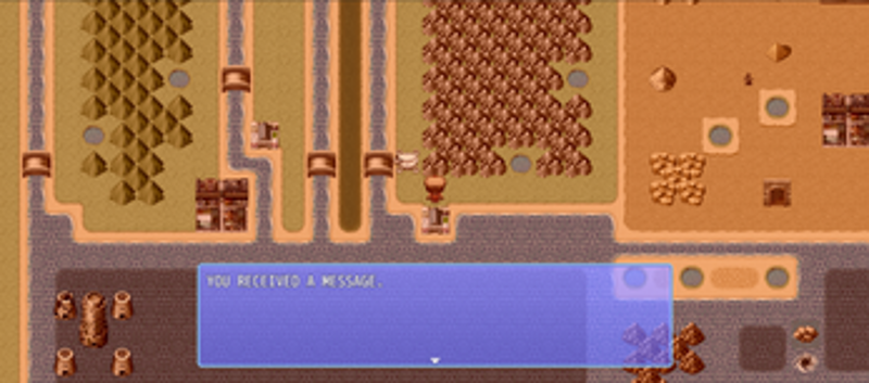 Air Rider Image