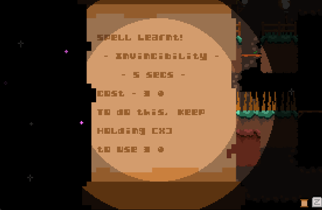 Alachemia screenshot