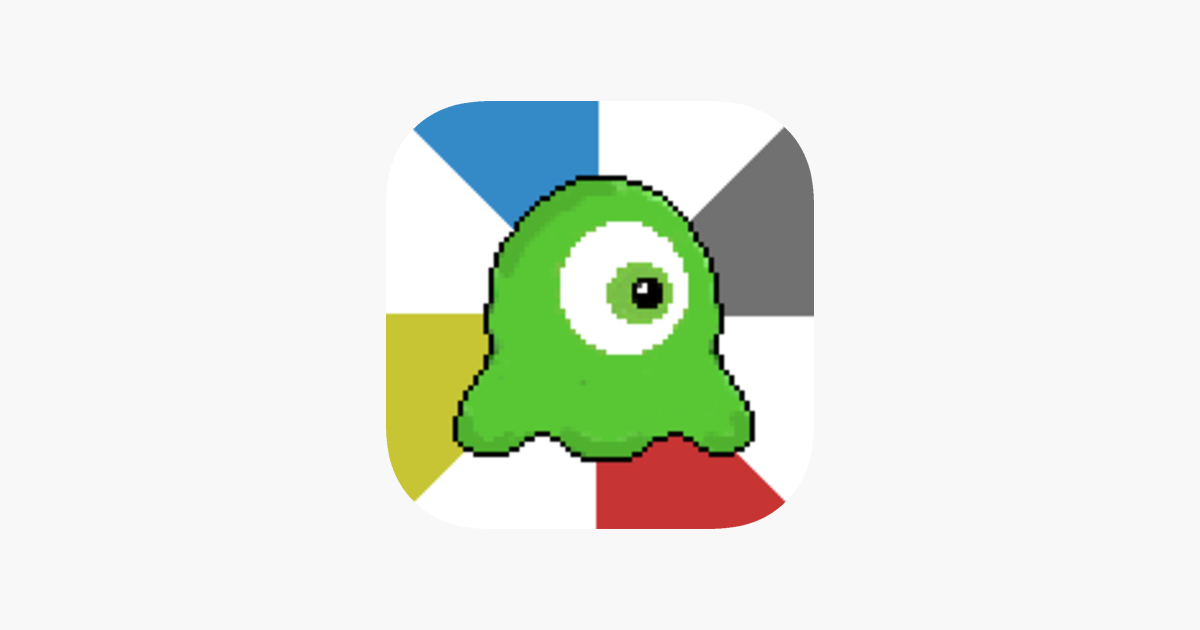 Games like Alienum: The Strategy War Game