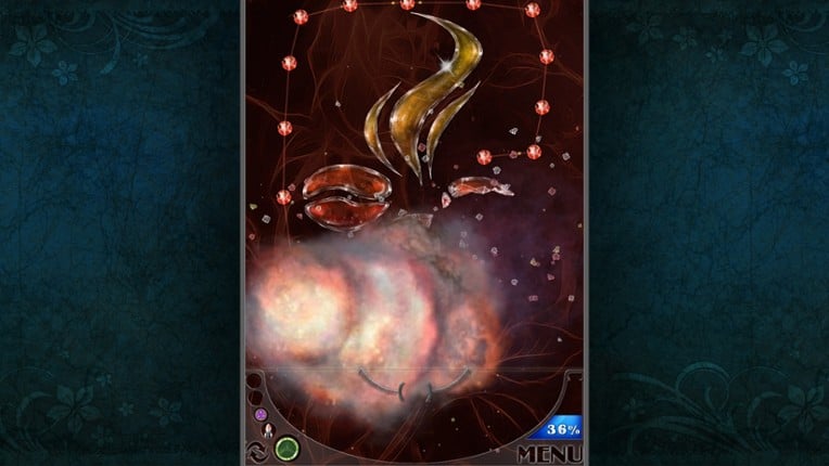 Amazing Breaker Image