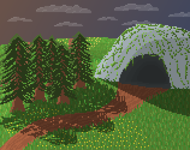 Games like Animal of Prey