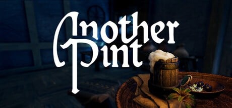 Games like Another Pint