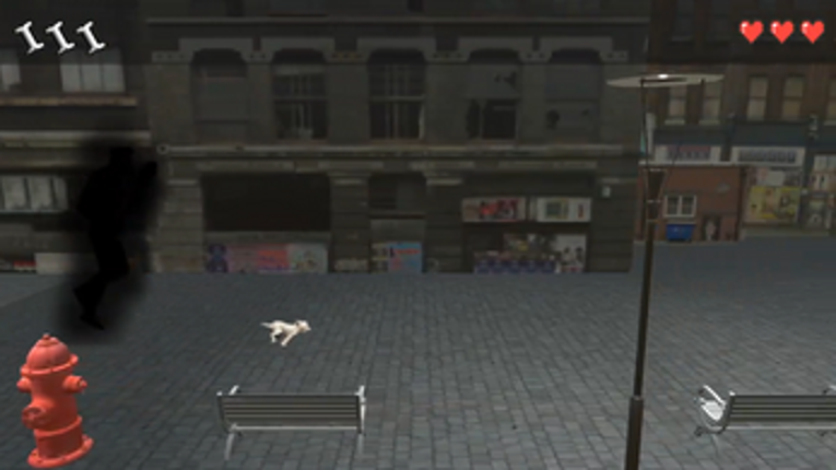 Arayış screenshot