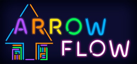 Games like Arrow Flow