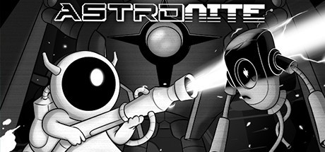Games like Astronite