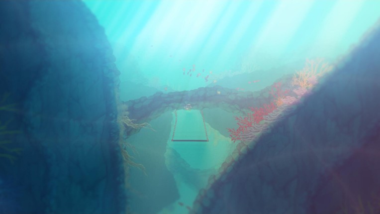 Avici 无间 screenshot