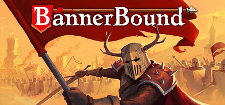 Games like BannerBound