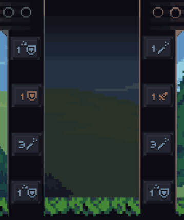 Beat Bash Image