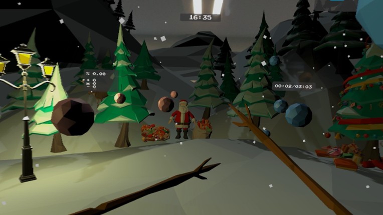 Groovy Labs screenshot