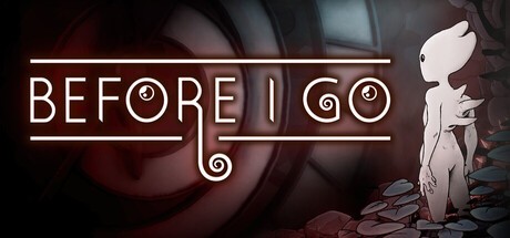 Games like Before I Go