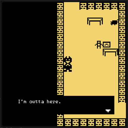 BEND1 Image