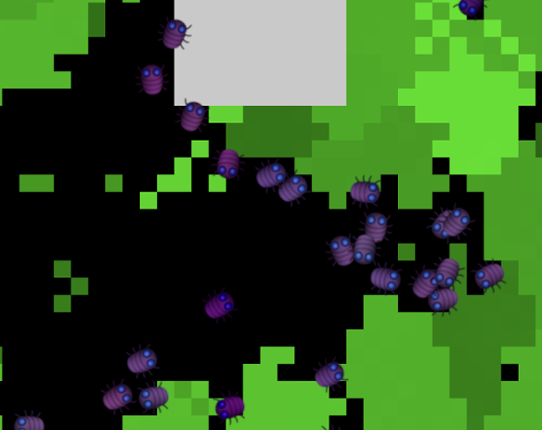 bioshader alpha Image