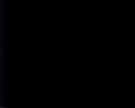 Blank Room Soup.exe Image