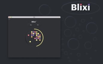 Blixi Image