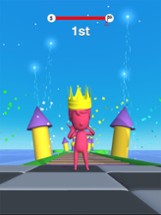 BouncyCastles.io Image