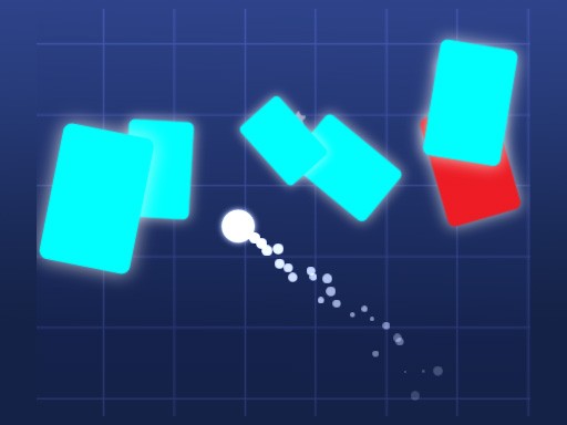 Games like Brick Breaker Rush