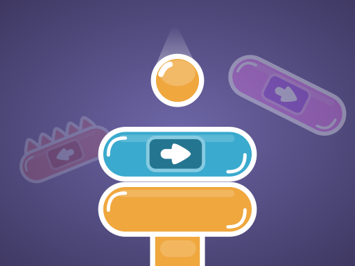 Games like Bricks Master