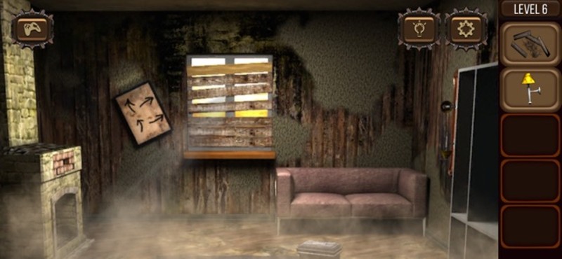 Can You Escape Image