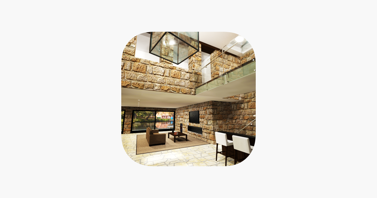 Games like Can you escape Stone House