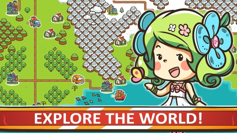 Chef Wars screenshot