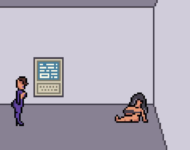 Games like Chimera Lab