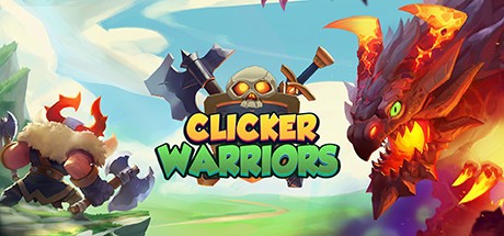 Games like Clicker Warriors
