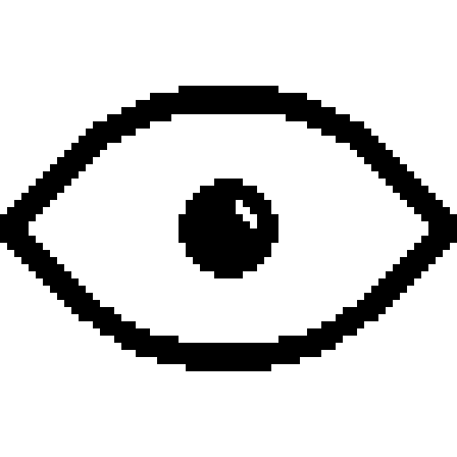 Games like Close Your Eyes