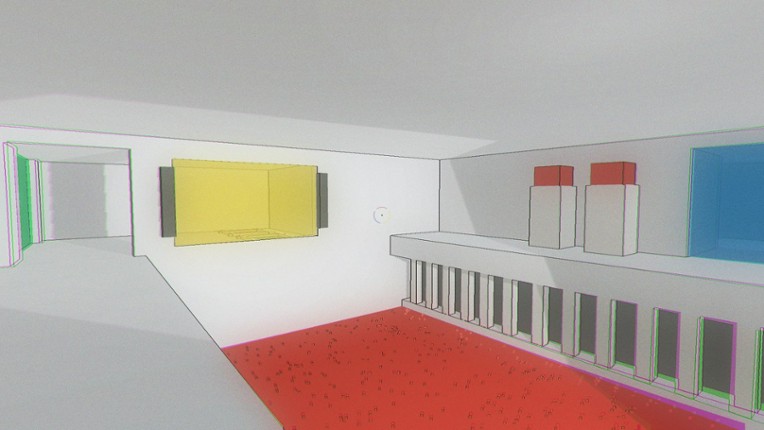 Colortone screenshot