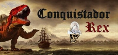 Conquistador Rex Image