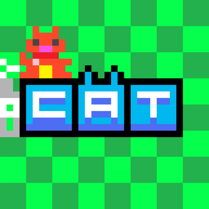 Games like Copycat (html)