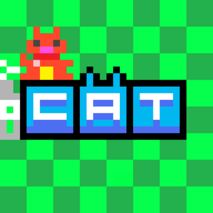 Copycat (html) Image