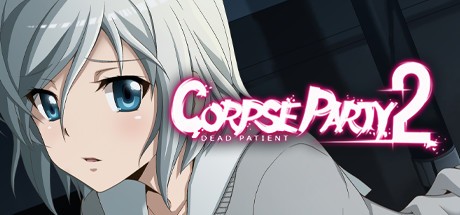 Games like Corpse Party 2: Dead Patient