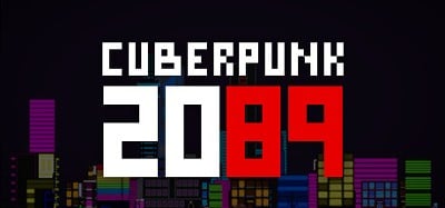 CuberPunk 2089 Image