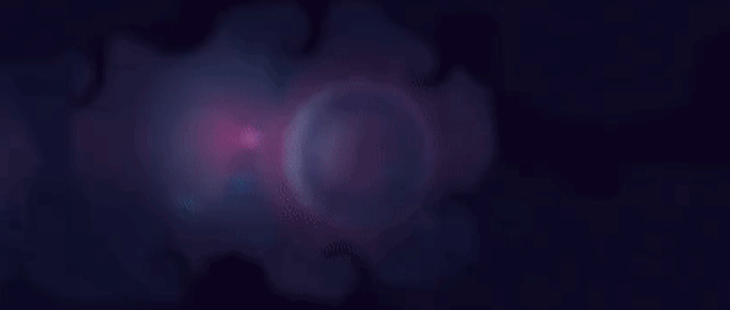 Cursed Quest screenshot