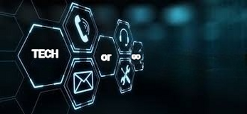 CyberLock Chronicles Anna's Room (Part I) screenshot