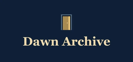 Games like Dawn Archive