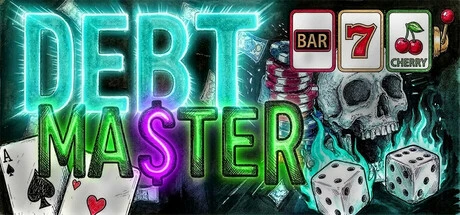 Games like DEBTMASTER