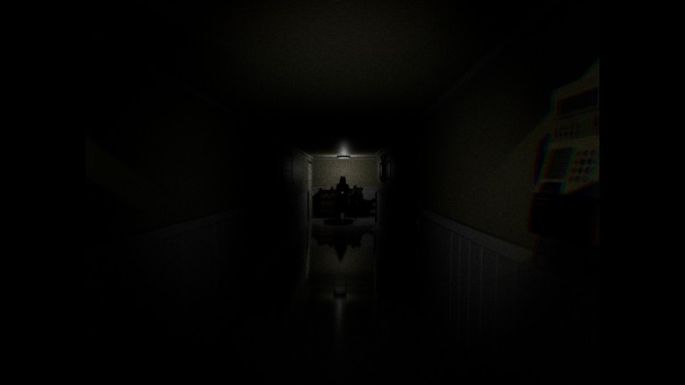 Decayed Evil 腐朽的邪恶 screenshot