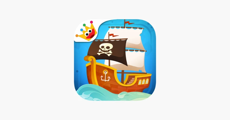 Deep Blue Archaeology for Kids Image