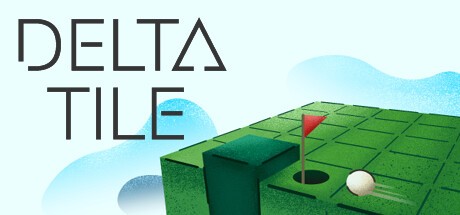Games like Deltatile
