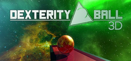 Games like Dexterity Ball 3D