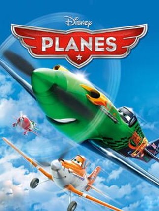 Planes Image