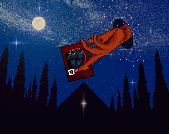 Do You Have a Moment to Talk About Our Lord and Savior? Image