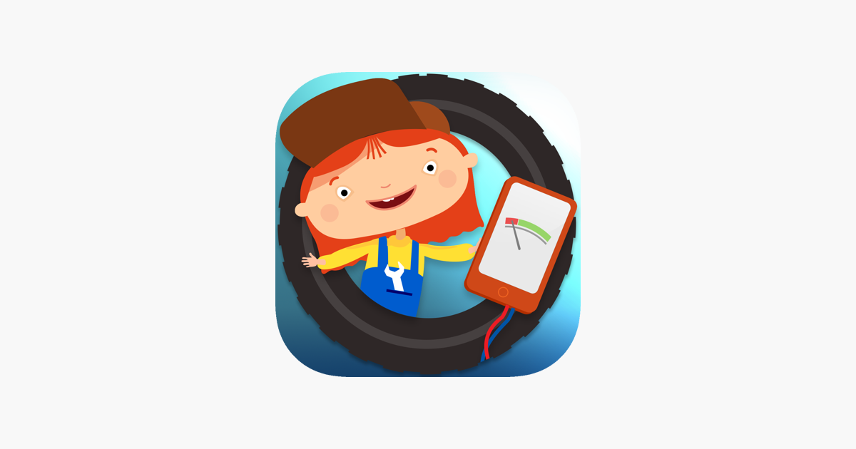 Games like Doctor McWheelie: Battery