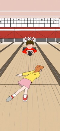 Dodge the Prank! screenshot