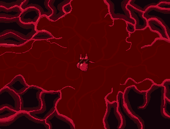 Down With The Sickness screenshot