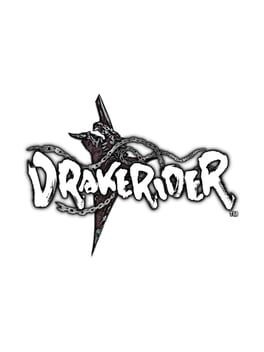 Games like Drakerider