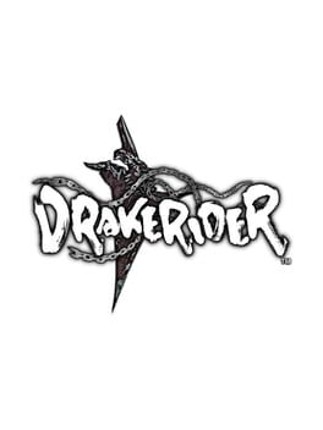 Drakerider Image