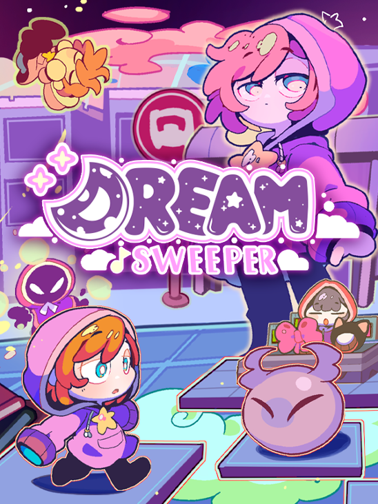 Games like Dreamsweeper